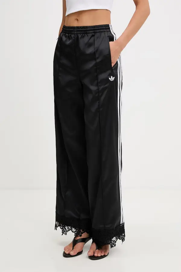 adidas Originals adidas Originals donji dio trenirke ženski Firebird