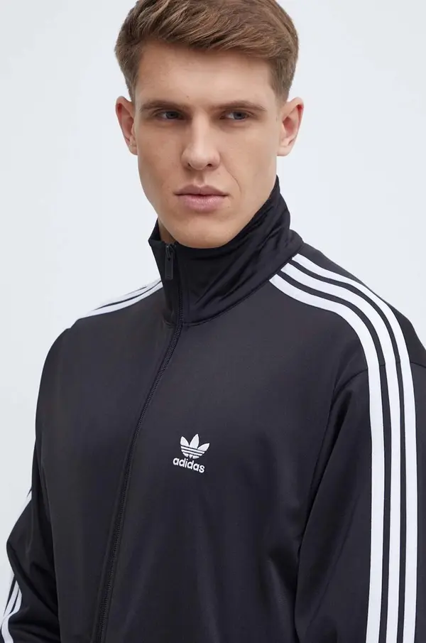 adidas Originals adidas Originals Dukserica adidas Originals Adicolor Classics Firebird