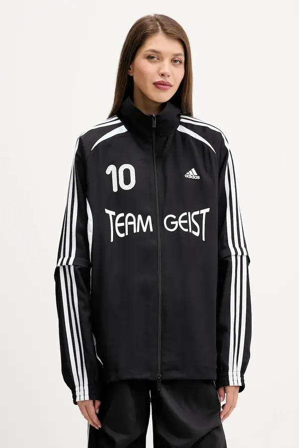 adidas Originals adidas Originals Dukserica adidas Originals Ovzd Tracktop