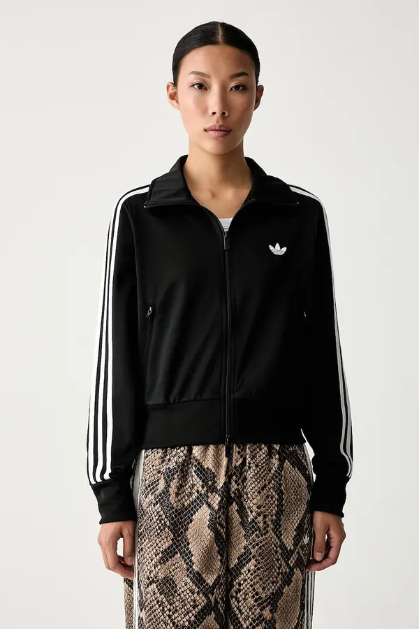 adidas Originals adidas Originals dukserica na zakopčavanje za žene Firebird