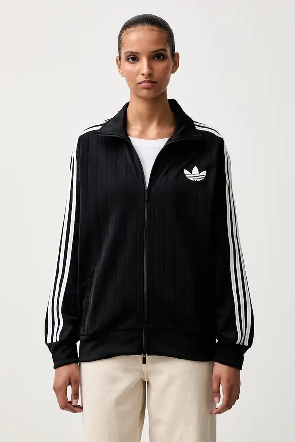 adidas Originals adidas Originals dukserica na zakopčavanje za žene Firebird