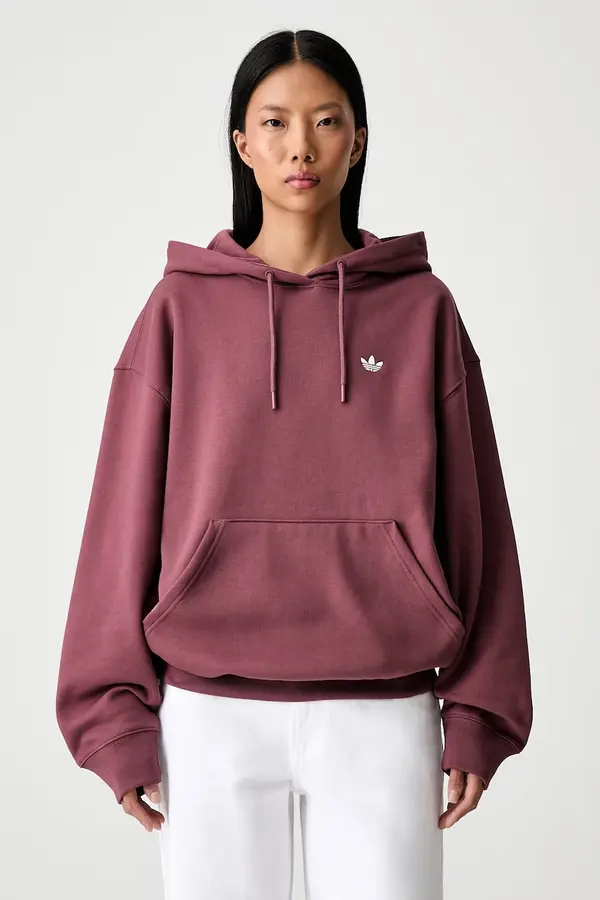 adidas Originals adidas Originals dukserica sa kapuljačom za žene Essentials