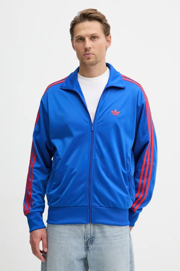 adidas Originals adidas Originals dukserica za muškarce Firebird