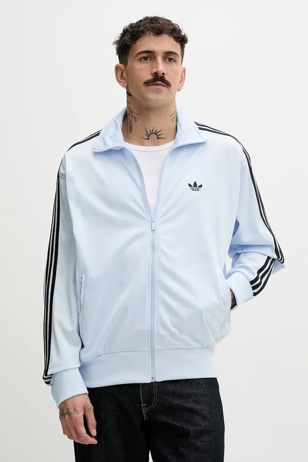 adidas Originals adidas Originals dukserica za muškarce Firebird