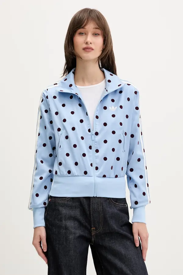 adidas Originals adidas Originals dukserica za žene