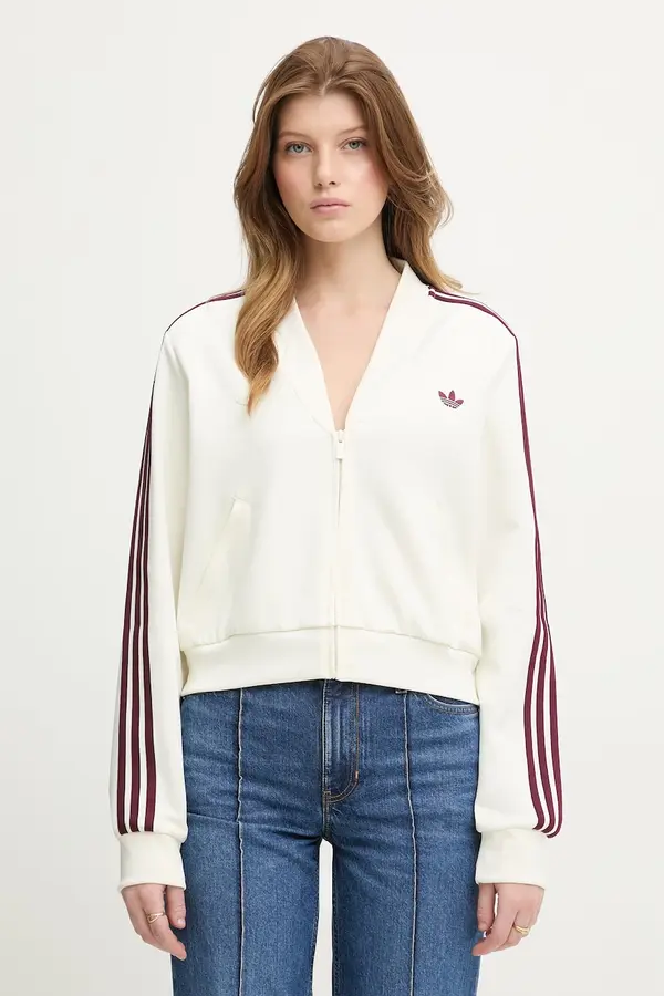 adidas Originals adidas Originals dukserica za žene