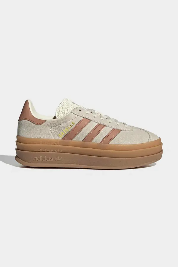 adidas Originals adidas Originals GAZELLE BOLD tenisice za djecu
