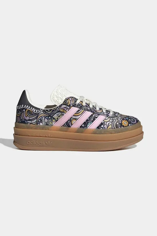 adidas Originals adidas Originals GAZELLE BOLD tenisice za djecu