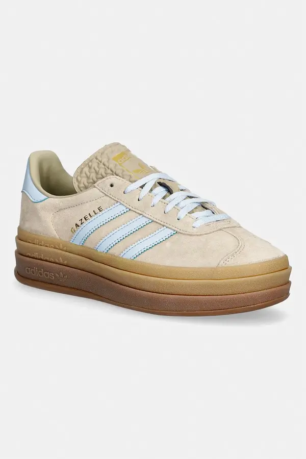 adidas Originals adidas Originals Gazelle Bold Tenisice za žene
