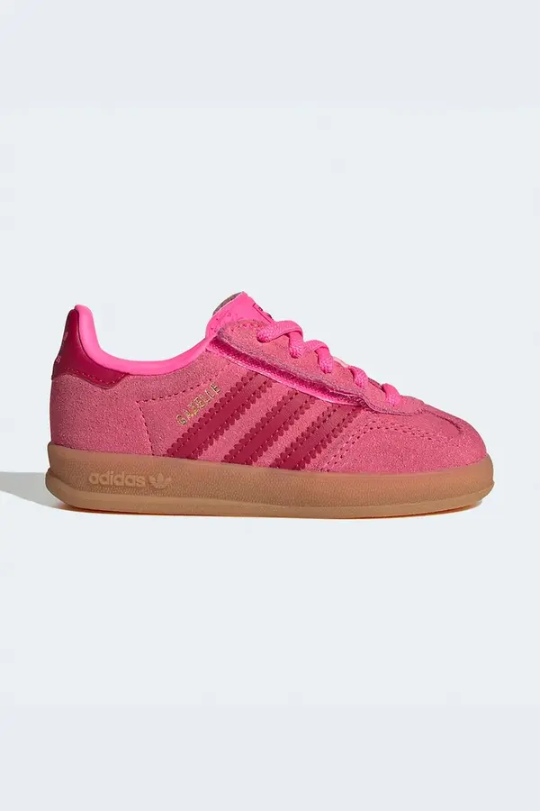 adidas Originals adidas Originals GAZELLE INDOOR tenisice za djecu