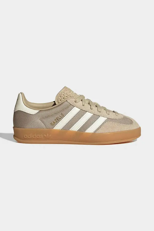 adidas Originals adidas Originals GAZELLE INDOOR tenisice za djecu