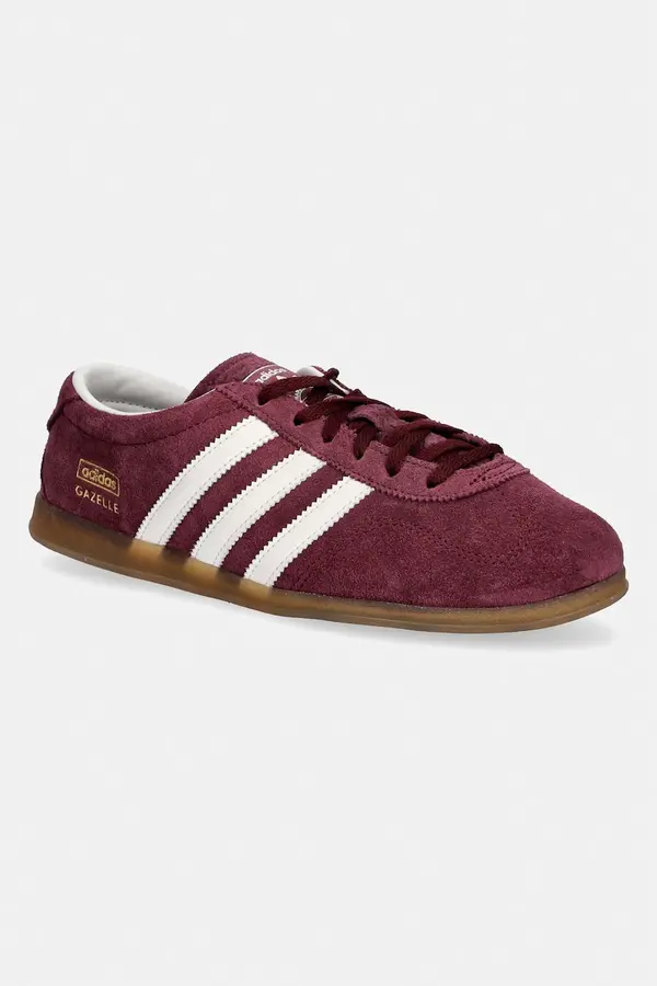 adidas Originals adidas Originals Gazelle Lo Pro tenisice za žene
