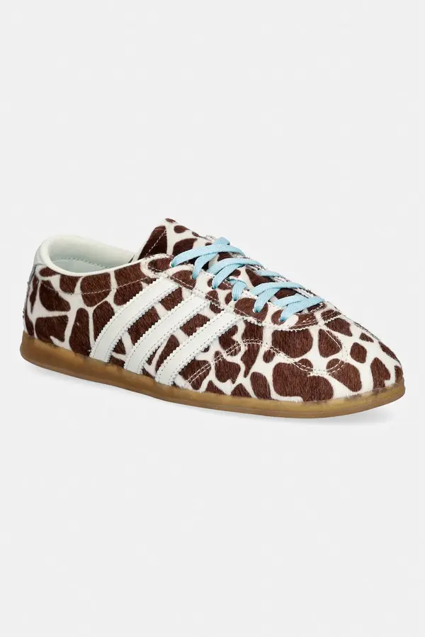 adidas Originals adidas Originals Gazelle Lo Pro tenisice za žene kožne