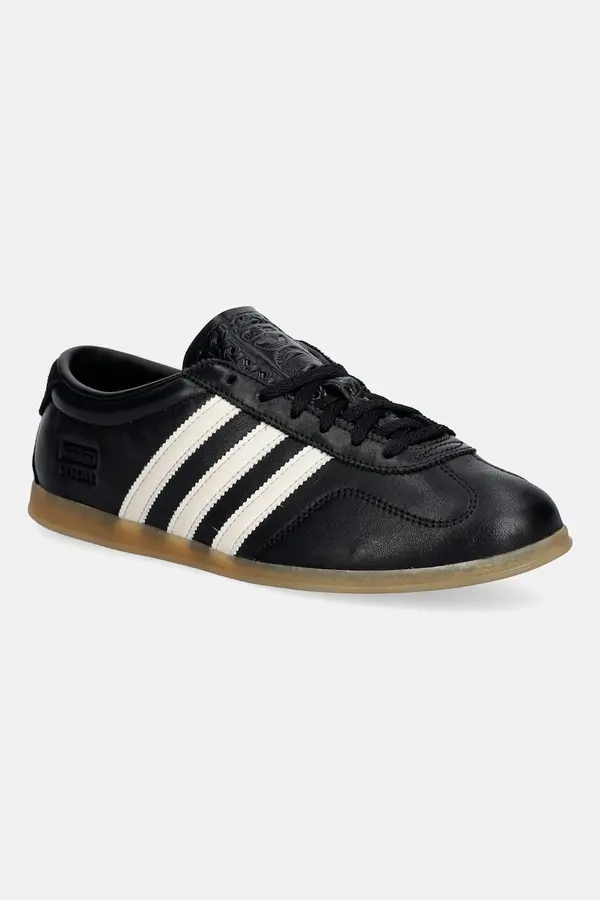 adidas Originals adidas Originals Gazelle Lo Pro Tenisice za žene