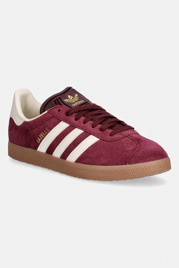 adidas Originals adidas Originals Gazelle tenisice