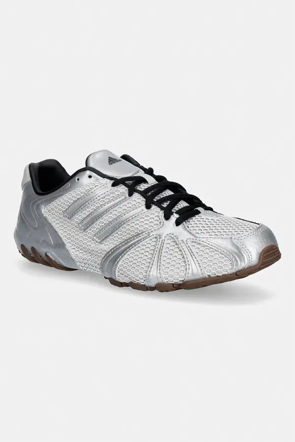 adidas Originals adidas Originals Ghost Sprint tenisice za žene