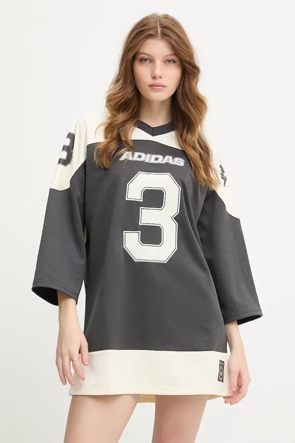 adidas Originals Adidas Originals haljina