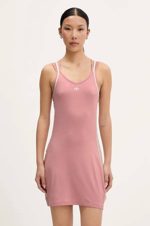 adidas Originals adidas Originals haljina