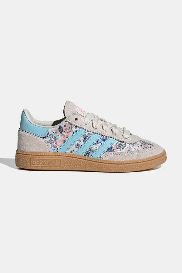 adidas Originals adidas Originals HANDBALL SPEZIAL COMFORT tenisice za djecu