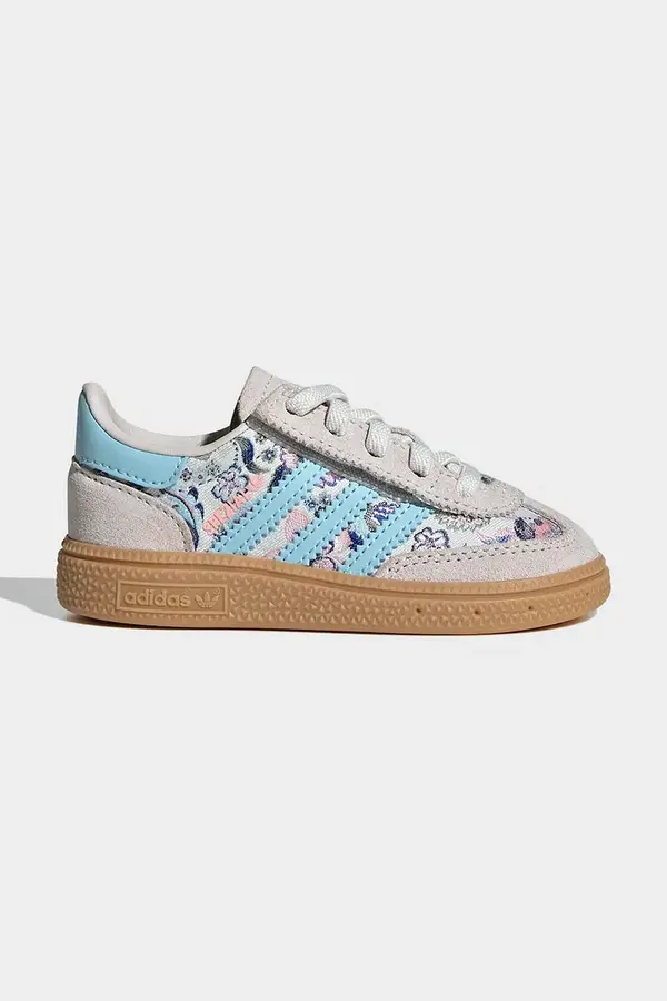 adidas Originals adidas Originals HANDBALL SPEZIAL COMFORT tenisice za djecu