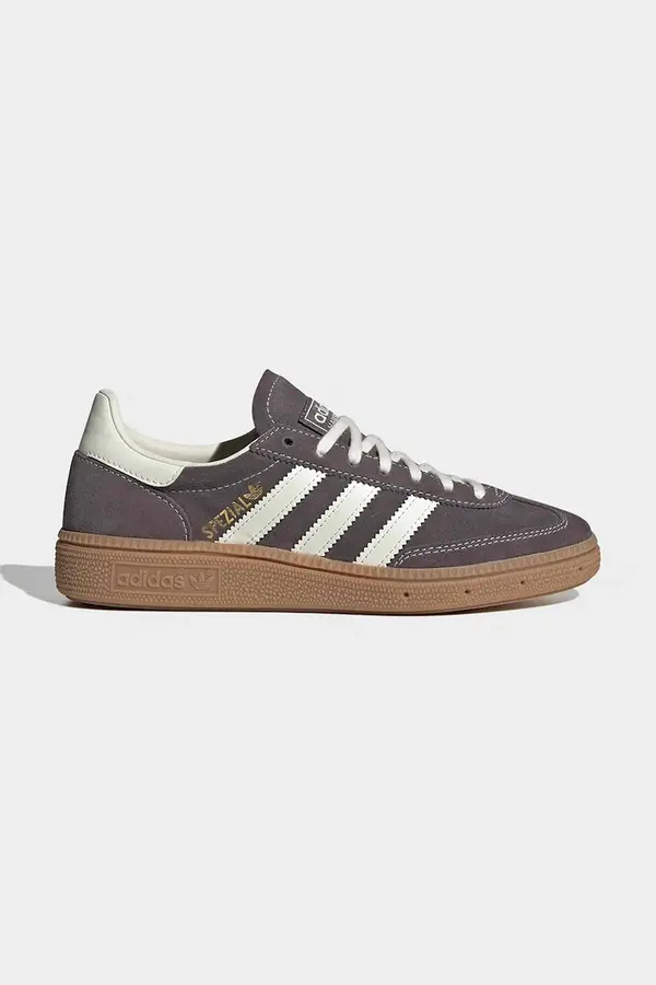 adidas Originals adidas Originals HANDBALL SPEZIAL tenisice za djecu