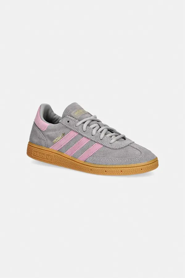 adidas Originals adidas Originals HANDBALL SPEZIAL tenisice za djecu