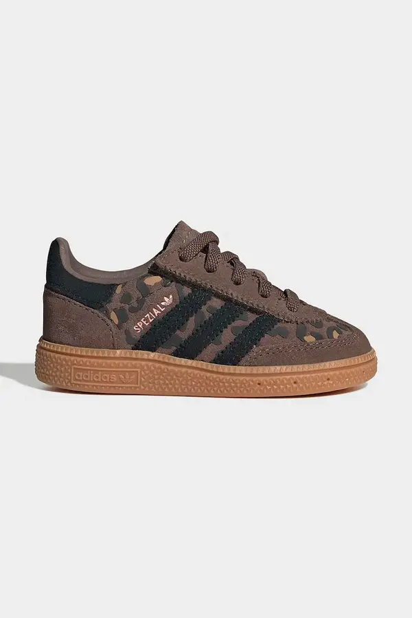adidas Originals adidas Originals HANDBALL SPEZIAL tenisice za djecu