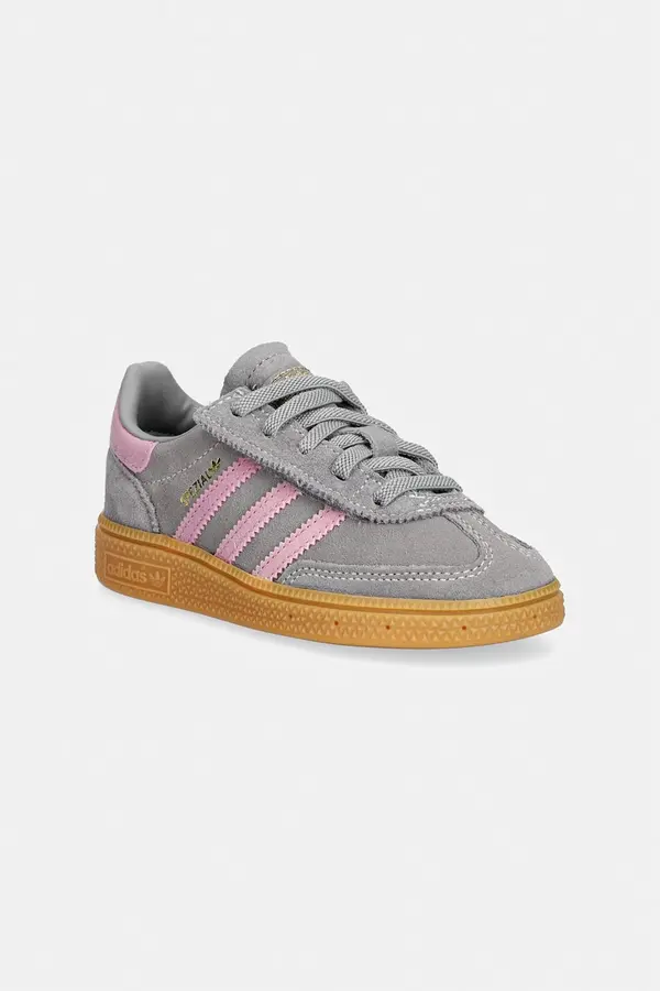 adidas Originals adidas Originals HANDBALL SPEZIAL tenisice za djecu
