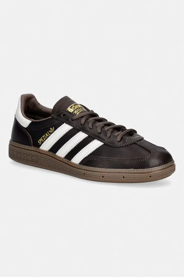 adidas Originals adidas Originals Handball Spezial tenisice za muškarce kožne