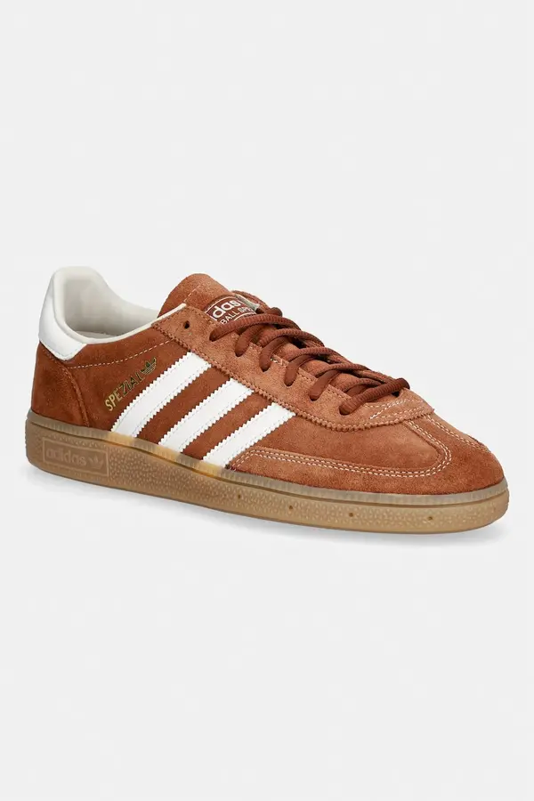 adidas Originals adidas Originals Handball Spezial tenisice za muškarce od brušene kože