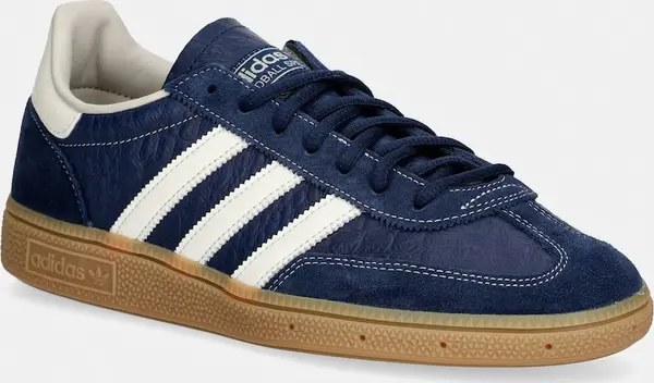 adidas Originals adidas Originals Handball Spezial tenisice za muškarce od kože