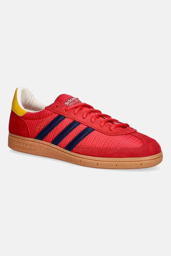 adidas Originals adidas Originals Handball Spezial tenisice za muškarce