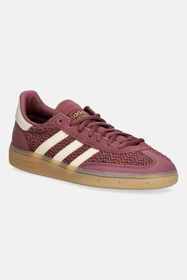 adidas Originals adidas Originals Handball Spezial tenisice za žene