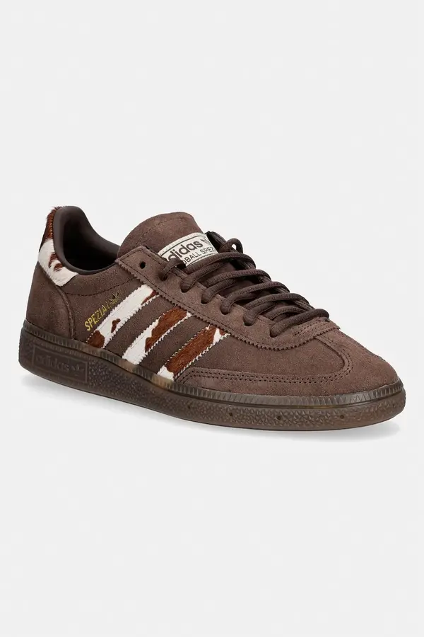 adidas Originals adidas Originals Handball Spezial tenisice za žene