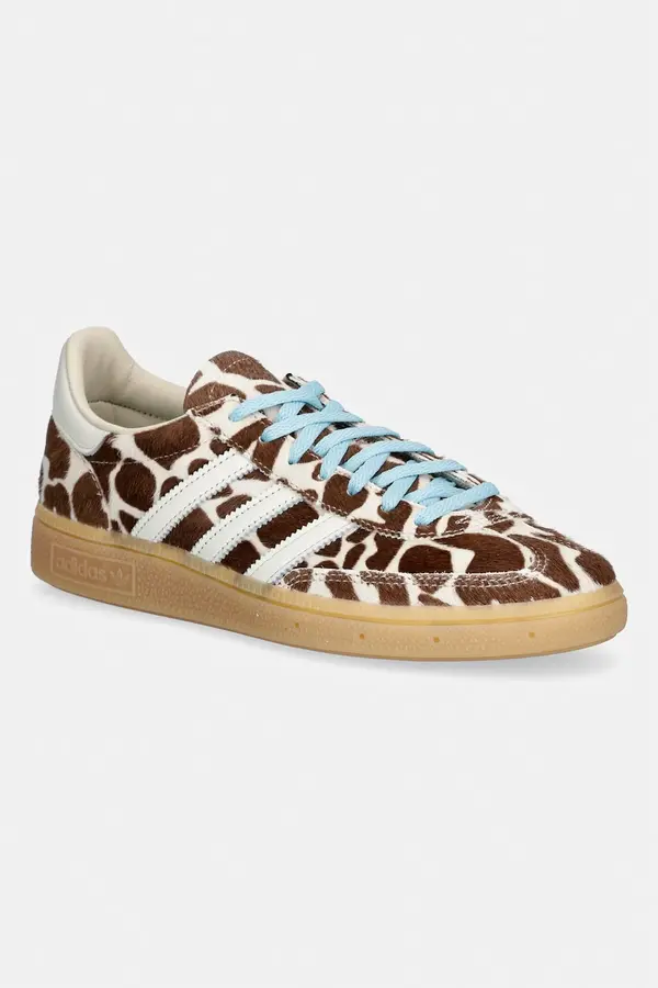 adidas Originals adidas Originals Handball Spezial tenisice za žene kožne