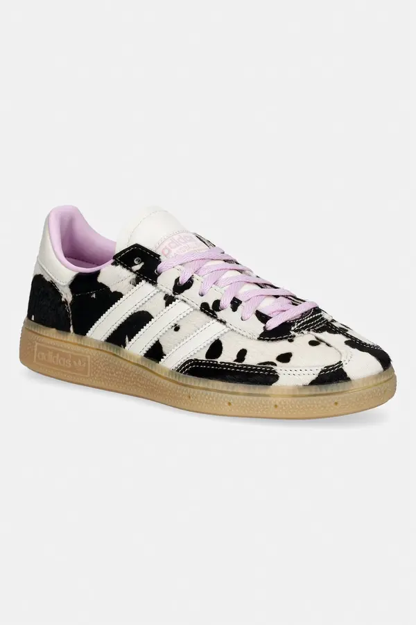 adidas Originals adidas Originals Handball Spezial Tenisice za žene kožne