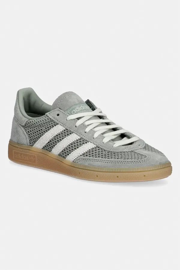 adidas Originals adidas Originals Handball Spezial Tenisice za žene