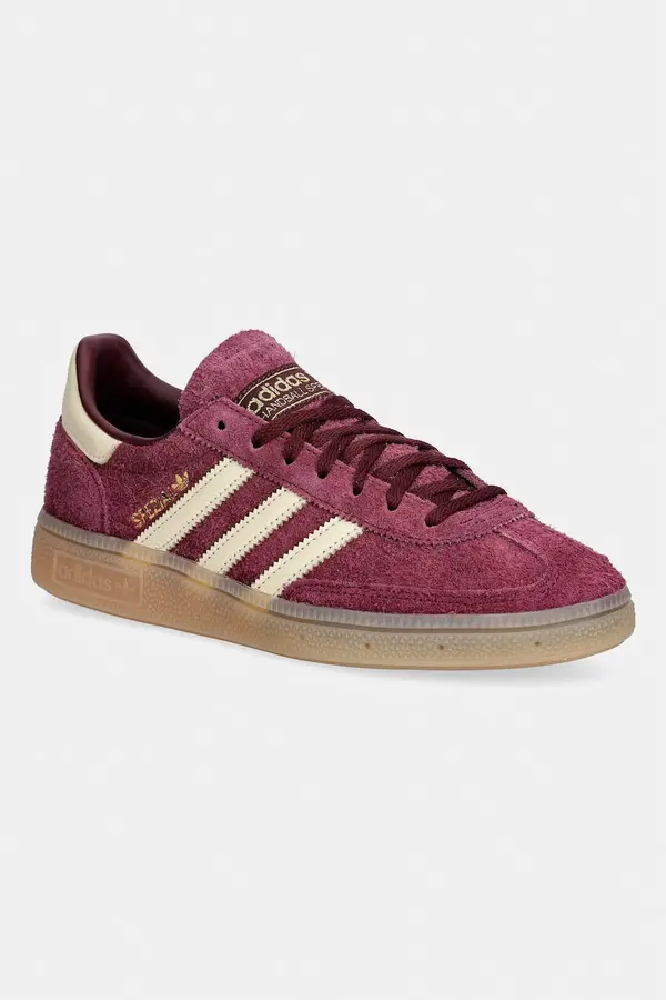 adidas Originals adidas Originals Handball Spezial tenisice za žene od brušene kože