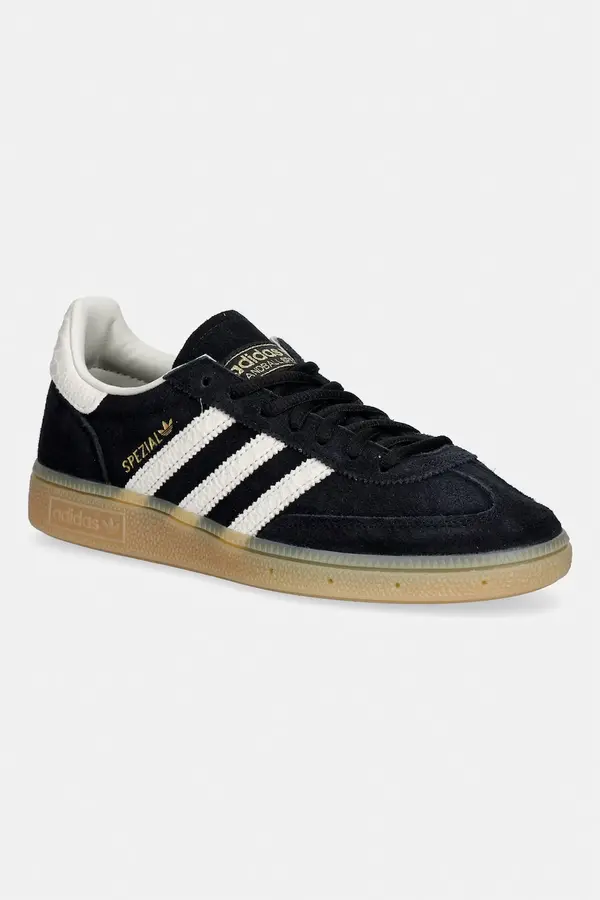 adidas Originals adidas Originals Handball Spezial tenisice za žene od brušene kože