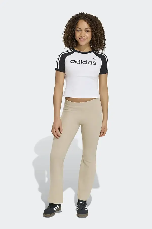adidas Originals adidas Originals hlače za djecu