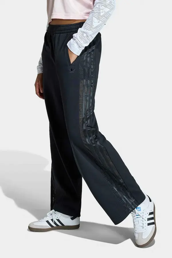 adidas Originals adidas Originals hlače za djecu