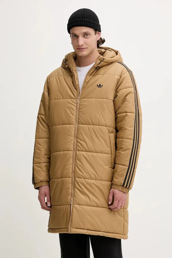 adidas Originals adidas Originals Jakna adidas Originals Adicolor