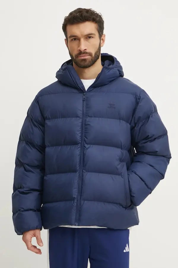 adidas Originals adidas Originals Jakna adidas Originals Commercial Puff