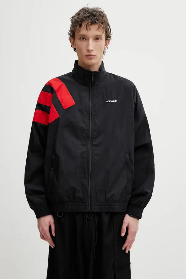 adidas Originals adidas Originals jakna za muškarce ARCH TT