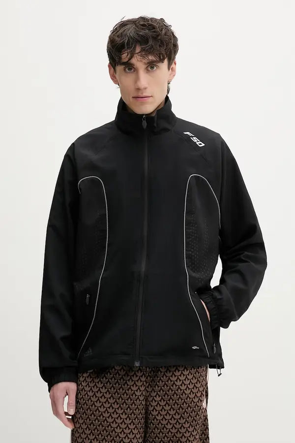 adidas Originals adidas Originals jakna za muškarce