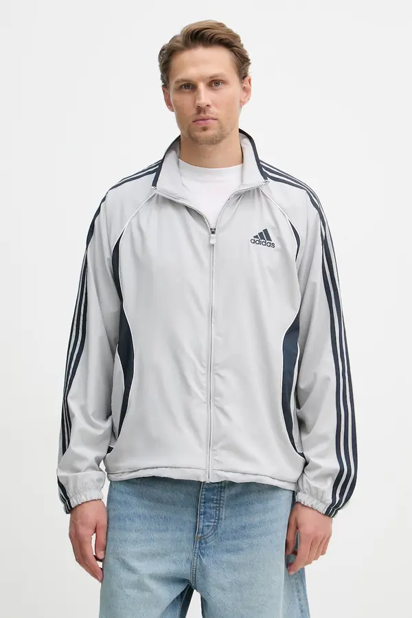 adidas Originals adidas Originals jakna za muškarce