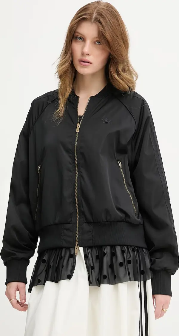 adidas Originals adidas Originals jakna za žene