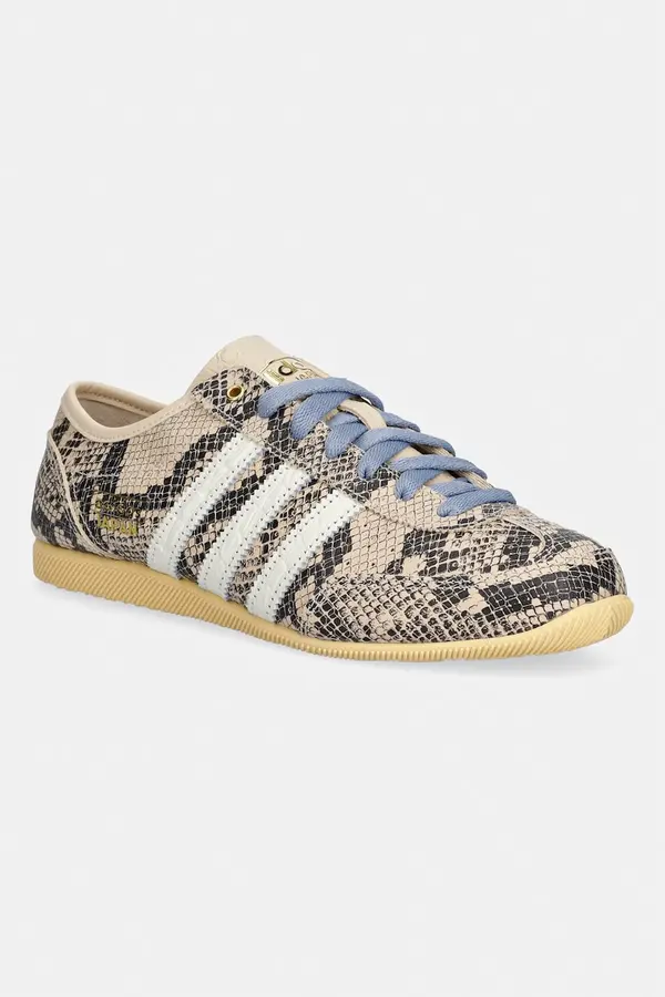 adidas Originals adidas Originals Japan Decon tenisice za žene