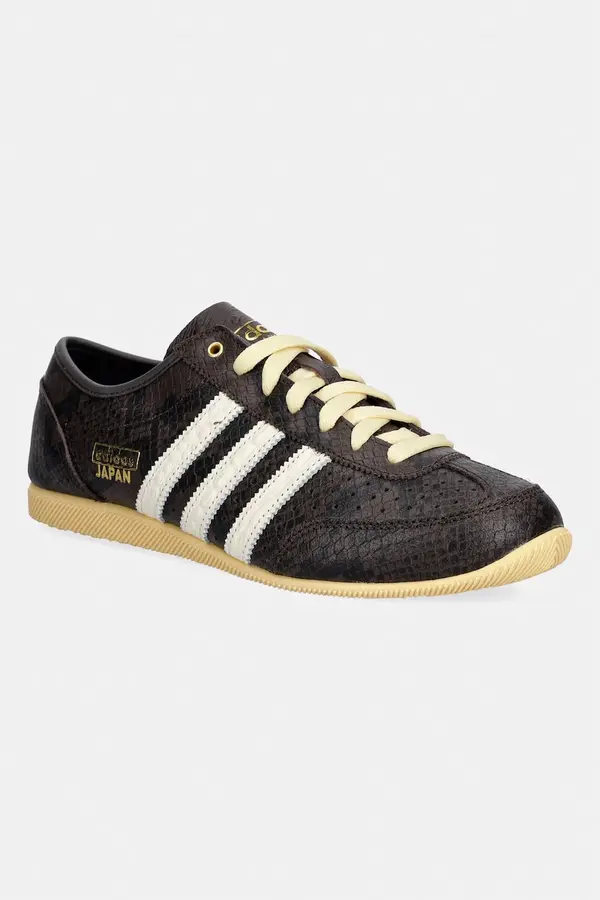 adidas Originals adidas Originals Japan Decon tenisice za žene od kože