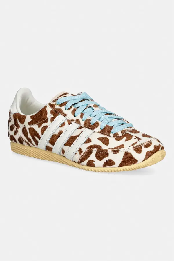 adidas Originals adidas Originals Japan tenisice za žene kožne